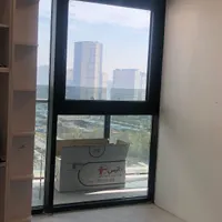 برج الماس فروش یکدستگاه آپارتمان