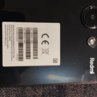 ردمی نوت 13|موبایل|شیراز, میانرود|دیوار