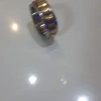 لوازم شخصی