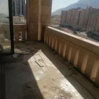 فروش واحد3خوابه 260 متری برف فروشان|فروش آپارتمان|شیراز, شهرک برف فروشان|دیوار