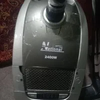 وسایل شخصی منزل