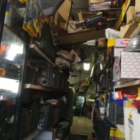 نیازمند سرمایه 300 تومان یکساله