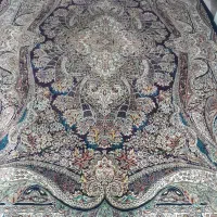 فرش ۶متری ۷۰۰شانه