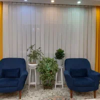 مبلمان راحتی و میز نهار خوری|مبلمان خانگی و میز عسلی|محمدشهر, شهرک پیام (مهرالبرز)|دیوار