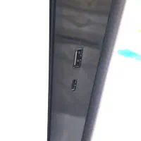 پلی استیشن ۵|کنسول، بازی ویدئویی و آنلاین|چابهار, |دیوار