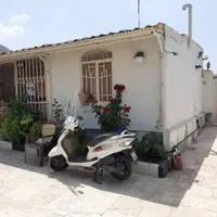خانه باغی۳۰۰متری درشرق تهران|فروش خانه و ویلا|تهران, بوستان سرخه حصار|دیوار