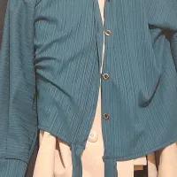 لباسهاهمه نوهستن|لباس|کرمان, |دیوار