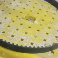 تسما تایم ۳۱۵