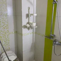 ۲تاواحد خالی دارم ۶۵متر تکواحدی فقط زوج یا مجرد|اجارهٔ آپارتمان|تهران, دانشگاه شریف|دیوار