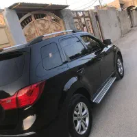 فروش خودرو|خودرو سواری و وانت|دهدشت, |دیوار