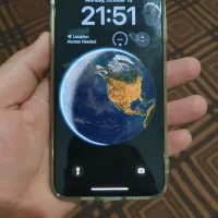 فروش ایفون xsمکس