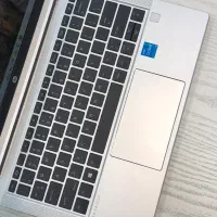 لپ تاپ Hp ProBook 430 G8|رایانه همراه|تهران, فلسطین (میدان انقلاب)|دیوار
