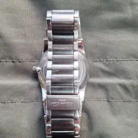 ساعت مچی مردانه kenneth cole|ساعت|عباسآباد, |دیوار