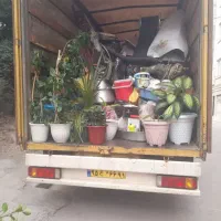 اسباب منزل