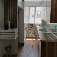 ۶۰ متر/غرق نور/شیک سرمایه گذاری کهریزک پارکینگ|فروش آپارتمان|ری, حمزه‌آباد|دیوار