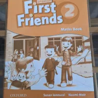 کتاب های زبان|کتاب و مجله آموزشی|قم, شهرک سازمان آب|دیوار