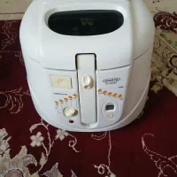 سرخ کن|اجاق گاز و لوازم برقی پخت‌وپز|خرم‌آباد, |دیوار