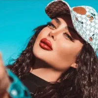 جراحی بینی دکتر پریاوی 37 تومان|خدمات آرایشگری و زیبایی|شیراز, آبیاری|دیوار