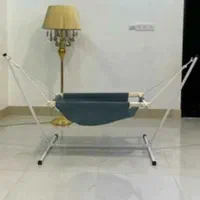گهواره ننو