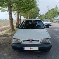 پراید‌مدل۷۹