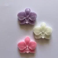 شمع|صنایع دستی و سایر لوازم تزئینی|کرمان, |دیوار