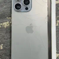 ایفون15فوا کپی|موبایل|سوسنگرد, |دیوار