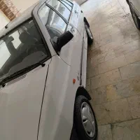 پراید131se دوگانه کارخونه|خودرو سواری و وانت|ساری, |دیوار