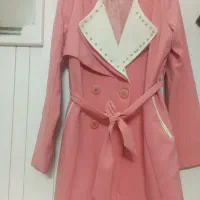 مانتو کتی آستردار