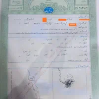 باغ-در-شهرکرد-سامان-500متری-فقط-350میلیون