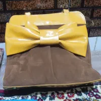 حراج کیف وکفش وچمدان ولباس|کیف، کفش، کمربند|سنندج, |دیوار