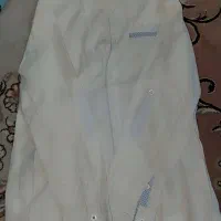 لباس پسرانه درحدنو|کفش و لباس بچه|باغستان, |دیوار