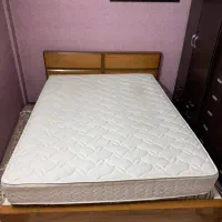 تشک خوشخواب