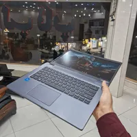 ACER TRAVELMATE نسل 11/بدنه مقاوم و شارژدهی بالا|رایانه همراه|دزفول, |دیوار