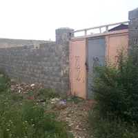 ۲۰۰متر زمین در بافت _ سهیلیه