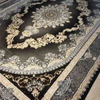 نمایندگی و فروش بی واسطه فرش در اراک