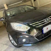 جک j4 مشکی میکامتالیک