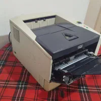 پرینتر لیزری kyocera|پرینتر، اسکنر، کپی، فکس|اردبیل, |دیوار