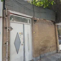 منزل-ویلابی