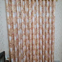 دوخت و نصب پرده|خدمات پیشه و مهارت|هشتگرد, شهرک ایران خودرو|دیوار