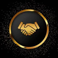 فروش آپارتمان 140 متری جانبازان