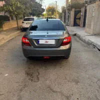 دناپلاس ۵ دنده مدل ۱۴۰۳|خودرو سواری و وانت|کرج, کیانمهر|دیوار