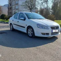 رانا ۹۲ ال ایکس فول چهار چرخ دیسک