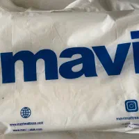 بالشت طبی میکرو فایبر