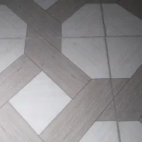 ۴۰مترزیرزمین برخیابان گلسرخی مناسب مشاغل کارگاه