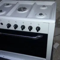 وسایل همه نوهستن|یخچال و فریزر|برازجان, |دیوار