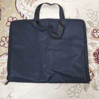 دو عدد سجاده کیفی|زیورآلات و اکسسوری|قم, شاه سید علی|دیوار