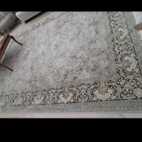 فرشها فقط 6ماه استفاده شده|فرش|همدان, |دیوار