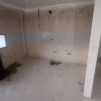 فروش تک واحدی 150 متری در برازنده|فروش آپارتمان|اصفهان, الهیه|دیوار