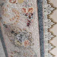 قالیشویی و مبل شویی مدرن