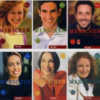 تدریس زبان آلمانی